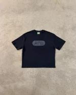 Push Pull Black Pill T-Shirt