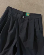 CAPO SHORTS