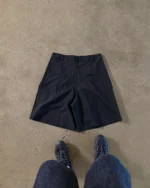 CAPO SHORTS