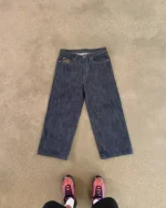 PL01 DENIM