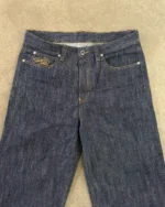 PL01 DENIM