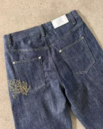 PL01 DENIM