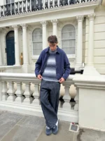 PL01 DENIM