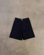 EVERYDAY BEATER JORTS