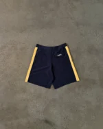 Push Pull Boardwalk Boardies