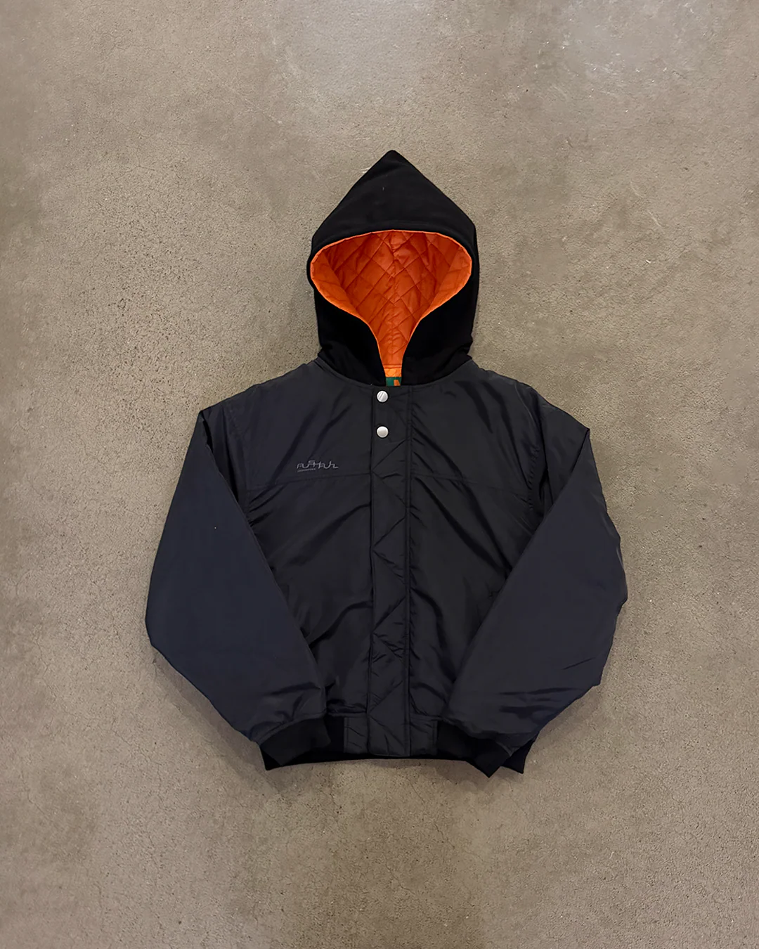 PBJ2_e59e6875-7873-456b-8fe8-4e637ed6d54c PISTOL BOMBER JACKET