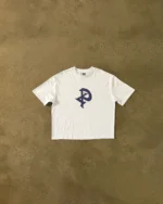 Push Pull PL Monogram T-Shirt