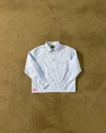 Push Pull Valentino Shirt