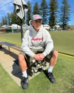 ZB09 RIPSTOP SHORTS