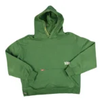 Push Pull Jumper Mens
