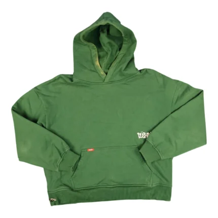 Push Pull Jumper Mens