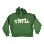 Push Pull Jumper Mens