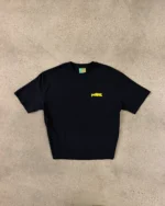 Push Pull Wasp P Tee